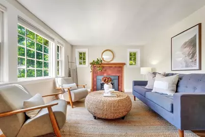 7 Pine Hill Rd, Bedford, MA 01730 - Photo 3