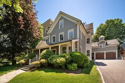 14 Winthrop St, Newton, MA 02465 - Photo 33