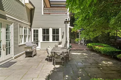 14 Winthrop St, Newton, MA 02465 - Photo 31