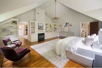 14 Winthrop St, Newton, MA 02465 - Photo 13