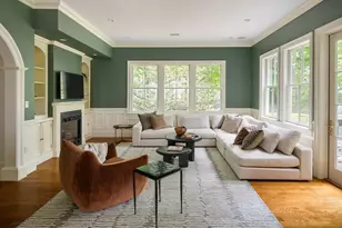 14 Winthrop St, Newton, MA 02465 - Photo 9