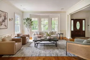 14 Winthrop St, Newton, MA 02465 - Photo 3
