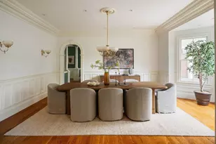 14 Winthrop St, Newton, MA 02465 - Photo 5