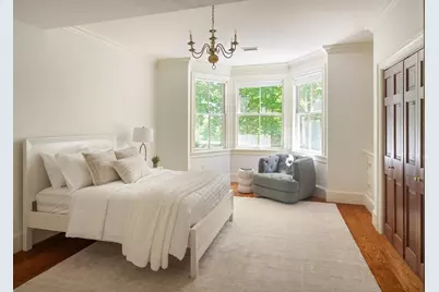 14 Winthrop St, Newton, MA 02465 - Photo 19
