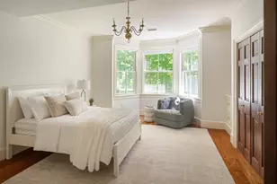 14 Winthrop St, Newton, MA 02465 - Photo 19