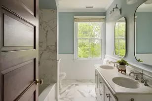 14 Winthrop St, Newton, MA 02465 - Photo 21