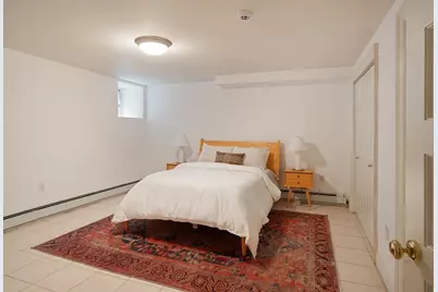 14 Winthrop St, Newton, MA 02465 - Photo 27