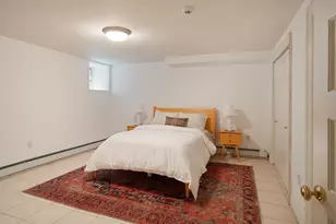 14 Winthrop St, Newton, MA 02465 - Photo 27