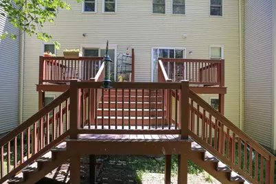 37 Towle Dr #37, Holden, MA 01520 - Photo 35