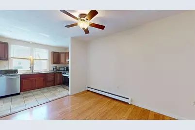 37 Towle Dr #37, Holden, MA 01520 - Photo 7