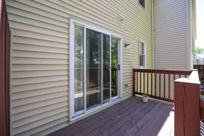 37 Towle Dr #37, Holden, MA 01520 - Photo 37