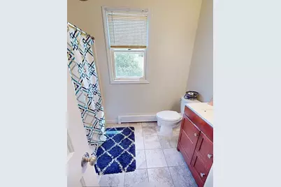 37 Towle Dr #37, Holden, MA 01520 - Photo 21