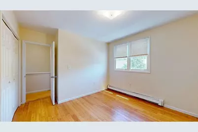 37 Towle Dr #37, Holden, MA 01520 - Photo 27