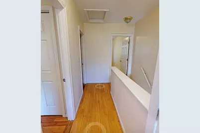 37 Towle Dr #37, Holden, MA 01520 - Photo 19