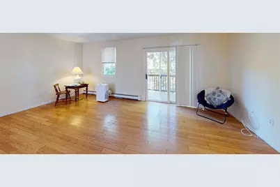 37 Towle Dr #37, Holden, MA 01520 - Photo 15