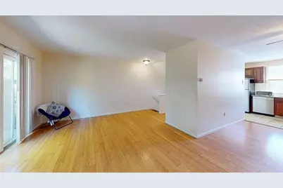 37 Towle Dr #37, Holden, MA 01520 - Photo 11