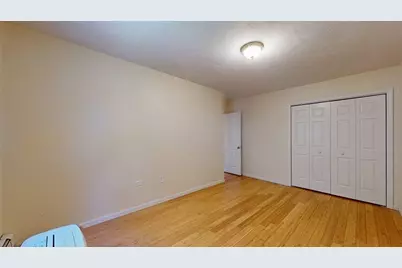 37 Towle Dr #37, Holden, MA 01520 - Photo 31