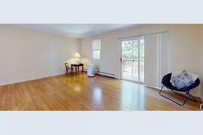 37 Towle Dr #37, Holden, MA 01520 - Photo 9