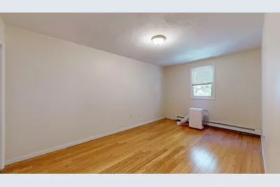 37 Towle Dr #37, Holden, MA 01520 - Photo 23