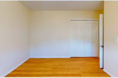 37 Towle Dr #37, Holden, MA 01520 - Photo 29