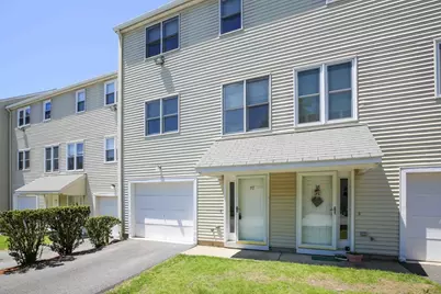 37 Towle Dr #37, Holden, MA 01520 - Photo 33