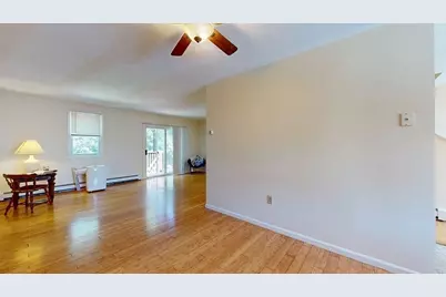 37 Towle Dr #37, Holden, MA 01520 - Photo 13