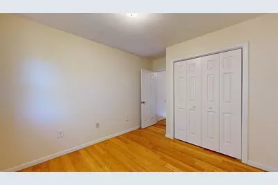 37 Towle Dr #37, Holden, MA 01520 - Photo 25