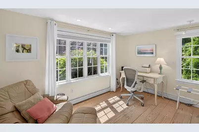27 Lovell Lane, Orleans, MA 02653 - Photo 21