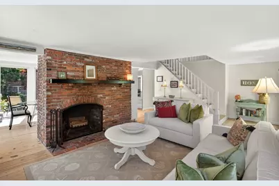 27 Lovell Lane, Orleans, MA 02653 - Photo 5