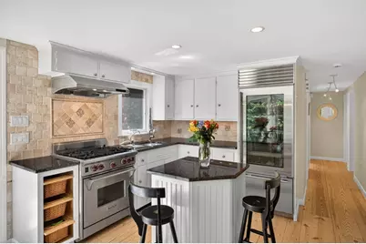 27 Lovell Lane, Orleans, MA 02653 - Photo 7