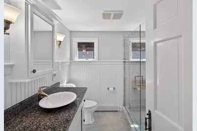 27 Lovell Lane, Orleans, MA 02653 - Photo 25