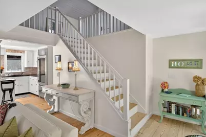 27 Lovell Lane, Orleans, MA 02653 - Photo 17