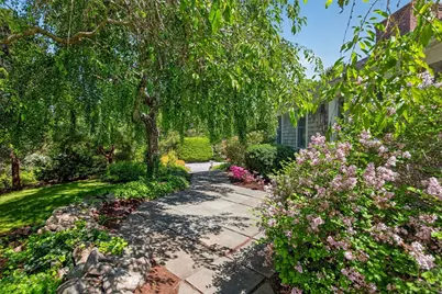 27 Lovell Lane, Orleans, MA 02653 - Photo 29