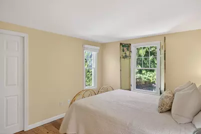 27 Lovell Lane, Orleans, MA 02653 - Photo 19