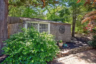 27 Lovell Lane, Orleans, MA 02653 - Photo 31
