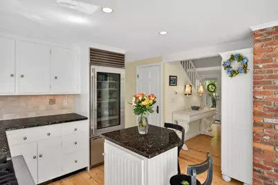 27 Lovell Lane, Orleans, MA 02653 - Photo 9