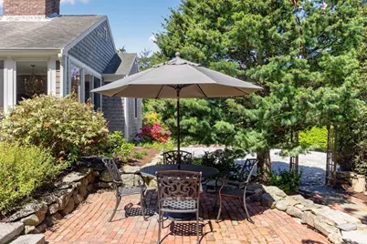27 Lovell Lane, Orleans, MA 02653 - Photo 15