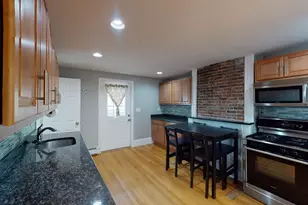 101 Baxter St, Boston, MA 02127 - Photo 3