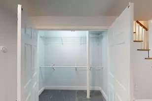 101 Baxter St, Boston, MA 02127 - Photo 15