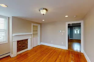101 Baxter St, Boston, MA 02127 - Photo 5