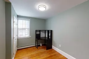 101 Baxter St, Boston, MA 02127 - Photo 7
