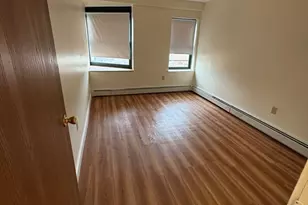 400 Massachusetts Ave, Boston, MA 02115 - Photo 7