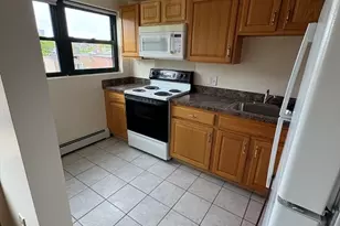 400 Massachusetts Ave, Boston, MA 02115 - Photo 13