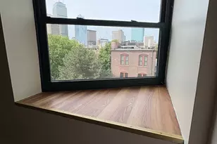 400 Massachusetts Ave, Boston, MA 02115 - Photo 3