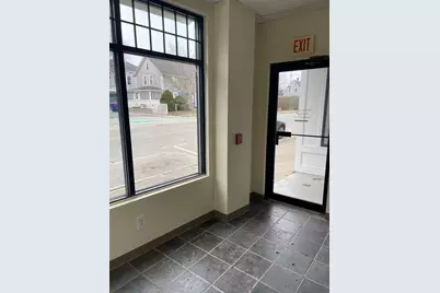 211 Onset Ave. #A, Wareham, MA 02558 - Photo 9