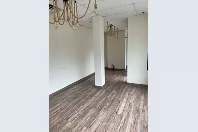 211 Onset Ave. #A, Wareham, MA 02558 - Photo 3