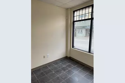 211 Onset Ave. #A, Wareham, MA 02558 - Photo 7