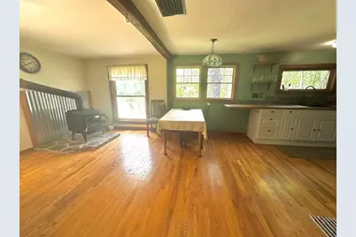 630 Orange Rd, Warwick, MA 01378 - Photo 17