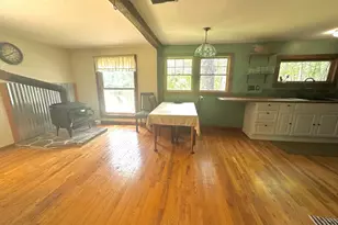 630 Orange Rd, Warwick, MA 01378 - Photo 17
