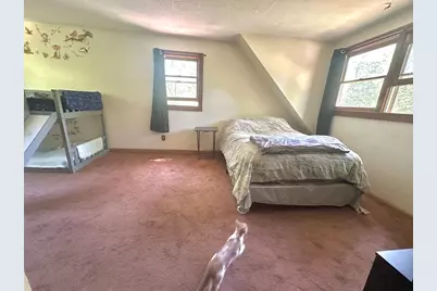 630 Orange Rd, Warwick, MA 01378 - Photo 27